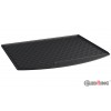 Original Gledring Premium Gummi Kofferraummatte - FORD Kuga (Unterer variabler Boden) 2013-2016/ Mod.2016-2020